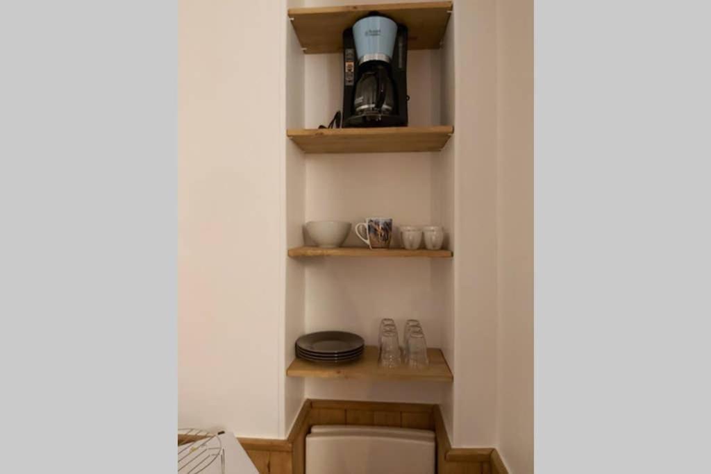 Studio Rue Gauthey Paris 17 Экстерьер фото